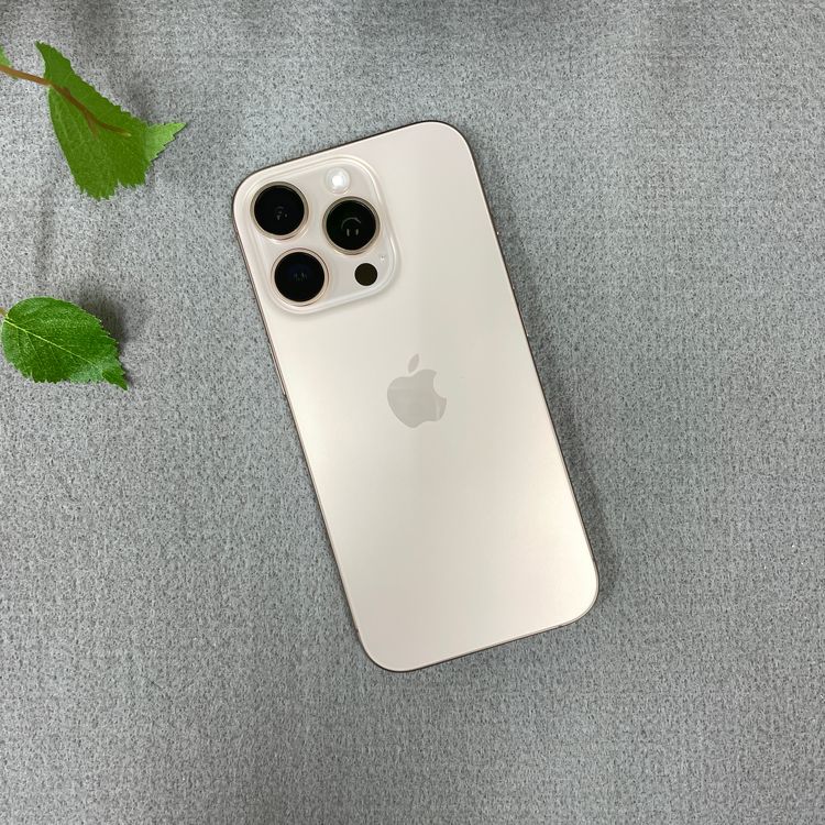 iPhone16Pro 256GB ǥȹ SIMե꡼ ̵
