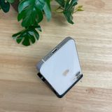 Phone12 mini 64GB �ۥ磻�� ������ SIM�ե꡼ ����̵��