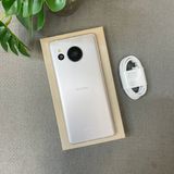 AQUOS sense7 128GB ライトカッパー国内版 SIMフリー 送料無料