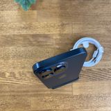 ����Ʊ�� iPhone 15Pro 128GB �֥롼  ������ SIM�ե꡼����̵��