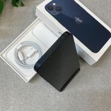 �Хåƥ꡼86�� iPhone 13 128Gb �ߥåɥʥ��� ������SIM�ե꡼����̵��