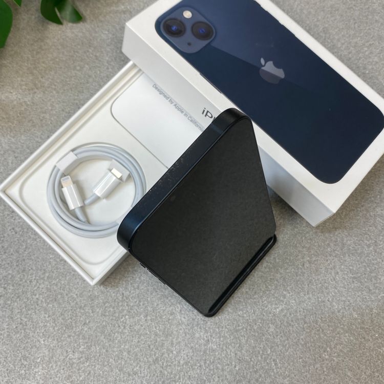 �Хåƥ꡼86�� iPhone 13 128Gb �ߥåɥʥ��� ������SIM�ե꡼����̵��
