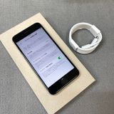 �Хåƥ꡼100% iPhone SE�裳���� 64GB �������饤�� ������ SIM�ե꡼����̵��