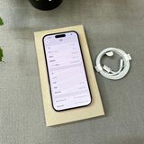 iPhone 15 512GB �ԥ� ������ SIM�ե꡼����̵��