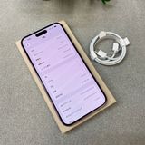 �Хåƥ꡼ 91% iPhone 16Plus 256GB �ԥ� ������SIM�ե꡼����̵��