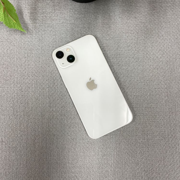 iPhone 13 128GB 饤ȹSIMե꡼̵