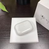 AirPods Pro����1����ˡ�����̵�� GWXD524ALKKT