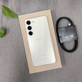 Samsung Galaxy S23 ���꡼�ࡡ256GB ����SIM�ե꡼ ����̵��