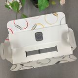 ʡ̤ Apple Watch Series 8 45mm  ̵ 51824