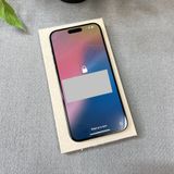 ����� iPhone 15Promax 256GB �֥�å� ����SIM�ե꡼ ����̵