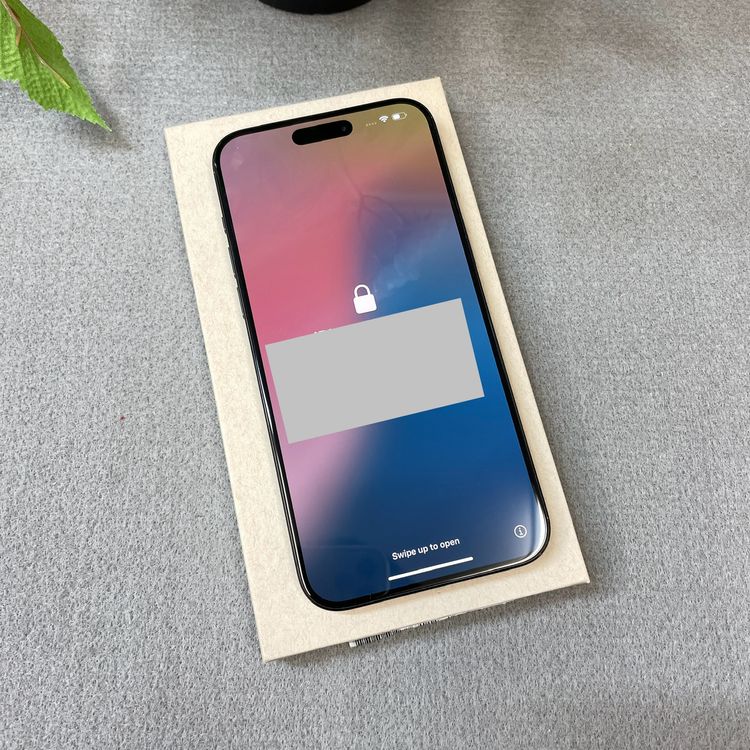 ����� iPhone 15Promax 256GB �֥�å� ����SIM�ե꡼ ����̵