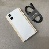 Xperia 10VI 128GB �ۥ磻�� SO-52E �ɥ����� SIM�ե꡼ ����̵��