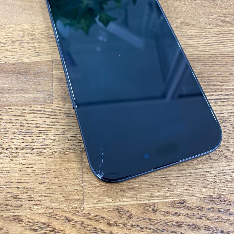 iPhone 15 128GB �֥�å� ������ SIM�ե꡼����̵��