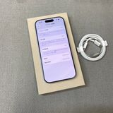 ����Ʊ�� iPhone 17 256GB �ߥ��ȥ֥롼 Apple�� SIM�ե꡼ ����̵��