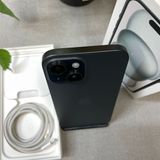 iPhone 15 �֥�å� 128GB ������ SIM�ե꡼ ����̵��