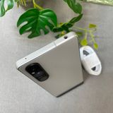 Sony Xperia 1 V SO-51D 256GB ����С� �ɥ����� SIM�ե꡼����̵��