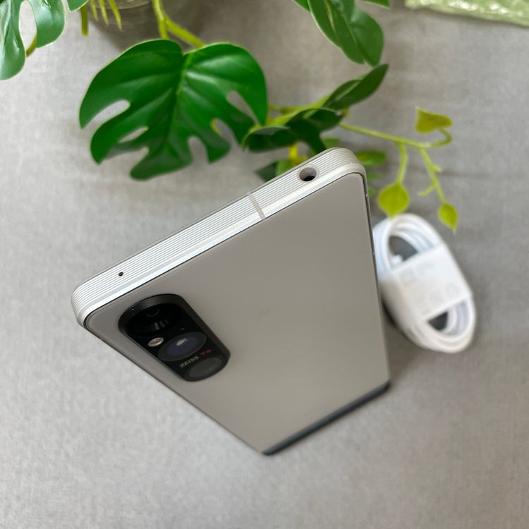 Sony Xperia 1 V SO-51D 256GB ����С� �ɥ����� SIM�ե꡼����̵��