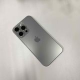 iPhone 15ProMax 256GB ʥ SIMե꡼̵