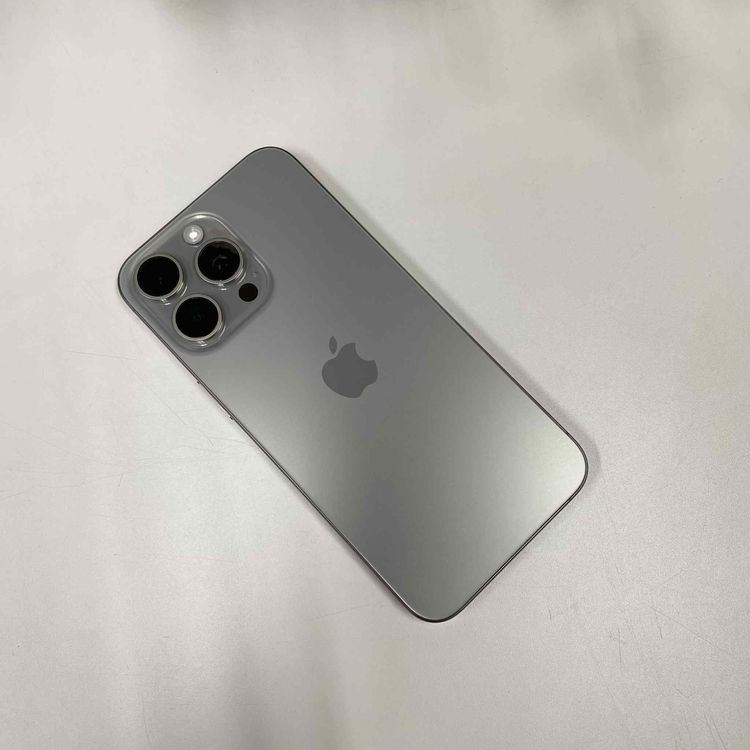 iPhone 15ProMax 256GB ʥ SIMե꡼̵