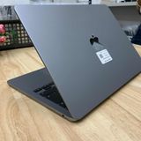 Ʊ MacBook Air 13.6 M3 ڡ졼 2024ǥ 57JXL