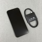 ����Ʊ��Google Pixel 9a 128Gb Obsidian ���ȥ���SIM�ե꡼ ����̵��