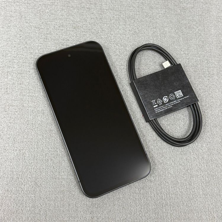 ����Ʊ��Google Pixel 9a 128Gb Obsidian ���ȥ���SIM�ե꡼ ����̵��