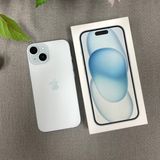  iPhone 15 128GB ꡼ ̵ 76159