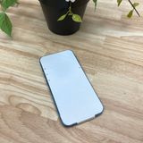 ʡ̤ iPhone 13 128GB ֥롼SIMե꡼ ̵