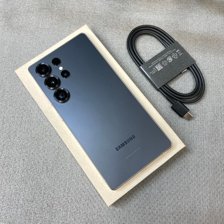 Galaxy S25Ultra 512GB �����˥��� �֥�å� ������ SIM�ե꡼ ����̵��