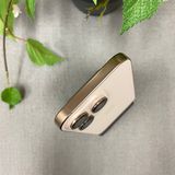 ����Ʊ�� iPhone16Pro 512GB �ǥ����� ������ SIM�ե꡼ ����̵��