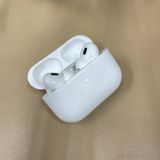 AirPods Pro����2����ˡ�����̵�� CQ1JQCVJ93