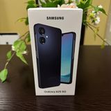ʡ̤ Galaxy A25 5G ֥å SIMե꡼ ̵