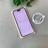 �Хåƥ꡼ 89% iPhone15 128GB �֥�å� ������ SIM�ե꡼ ����̵��