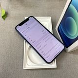 iPhone12 mini 64GB �֥롼 ����SIM�ե꡼ ����̵��