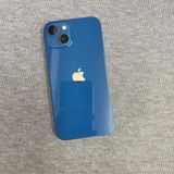 iPhone 13 128GB ֥롼 Softbank SIMե꡼