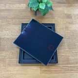 Galaxy Z Fold6 256GB ����С� ����ɥ� ����SIM�ե꡼����̵��
