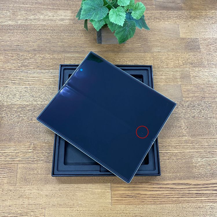 Galaxy Z Fold6 256GB ����С� ����ɥ� ����SIM�ե꡼����̵��