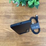 Xperia 1VI 256GB �֥�å� ������SIM�ե꡼ ����̵��