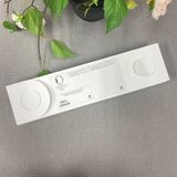 Apple Watch Series 8 45mm GPSǥ롡̵ 2DJC3