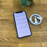 iPhone12 Mini 64GB �֥롼 ����SIM�ե꡼ ����̵��