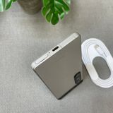Sony Xperia 1 V SO-51D 256GB ����С� ������ SIM�ե꡼����̵��