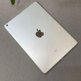 iPad �裵���� 9.7����� 32GB ����С�  WiFi�� ��ǥ�  ����̵��