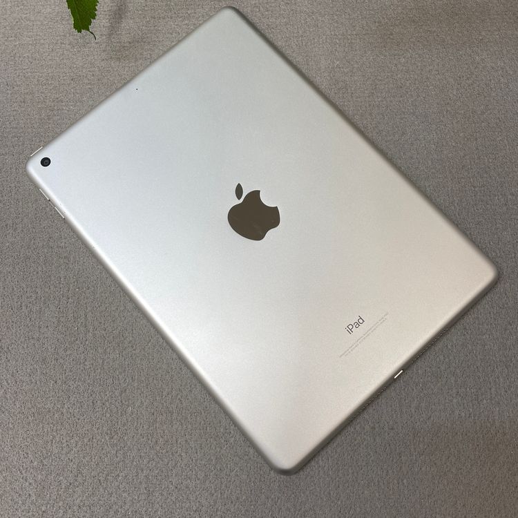 iPad �裵���� 9.7����� 32GB ����С�  WiFi�� ��ǥ�  ����̵��