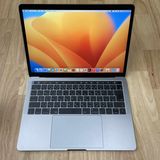 MacBook Pro 13 2017 Core i5 SSD 512GB ̵