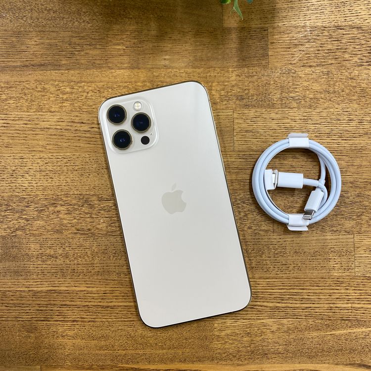 iPhone12 Pro Max 256Gb ������� ����SIM�ե꡼ ����̵��