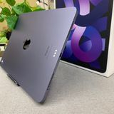 ����Ʊ�� iPad Air(��5���� ) 64GB �ѡ��ץ� Wi-Fi ��ǥ� ����̵��