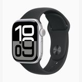 ʡ̤ Apple Watch Series 10 42mm GPS ̵ 32GRW
