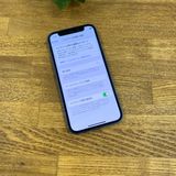 iPhone12 Mini 64GB �֥롼  ����SIM�ե꡼ ����̵��
