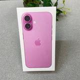 ���ʡ�̤���� iPhone 16 128GB �ԥ� ������ SIM�ե꡼ ����̵��