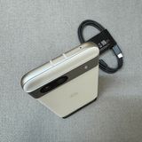 ���� Google Pixel 8a 128Gb Porcelain ����SIM�ե꡼ ����̵��